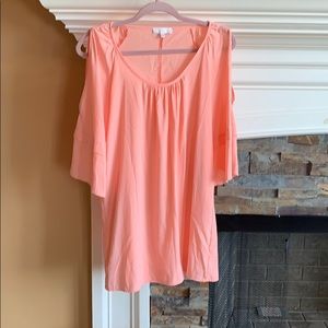 Small GLAM boutique dress. Wore once